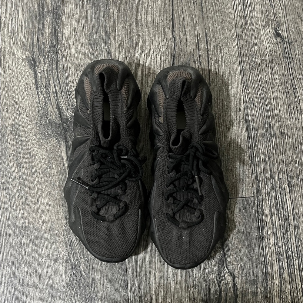 Yeezy 450